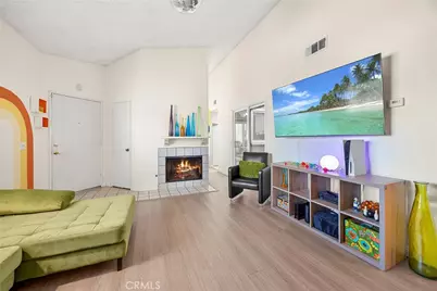 2369 S Reservoir, Pomona, CA 91766 - Photo 18