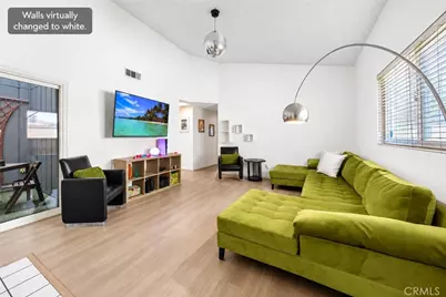 2369 S Reservoir, Pomona, CA 91766 - Photo 4