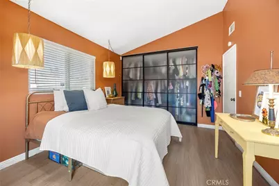 2369 S Reservoir, Pomona, CA 91766 - Photo 28
