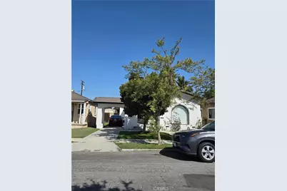 1525 E Poinsettia, Long Beach, CA 90805 - Photo 2