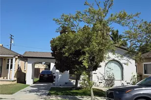 1525 E Poinsettia, Long Beach, CA 90805 - Photo 2