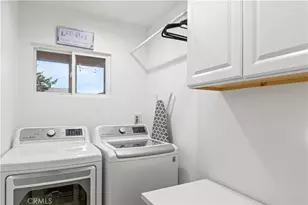 2647 E Wilson Ave, Orange, CA 92867 - Photo 26