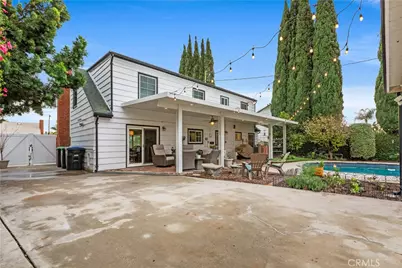 2647 E Wilson Avenue, Orange, CA 92867 - Photo 6