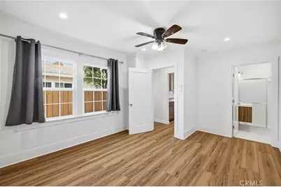656 W 13th Street, San Pedro, CA 90731 - Photo 6