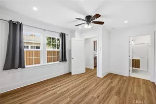 656 W 13th St, San Pedro, CA 90731 - Photo 6