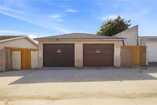 656 W 13th St, San Pedro, CA 90731 - Photo 10