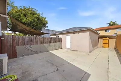 656 W 13th Street, San Pedro, CA 90731 - Photo 8