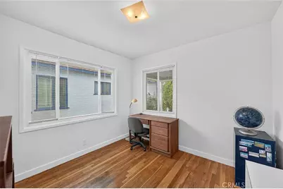 4728 Maybank, Lakewood, CA 90712 - Photo 12