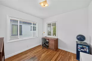 4728 Maybank, Lakewood, CA 90712 - Photo 12