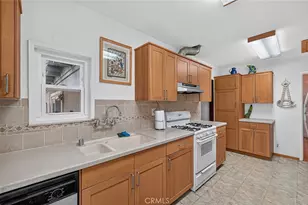 4728 Maybank, Lakewood, CA 90712 - Photo 10