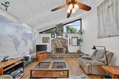 4728 Maybank, Lakewood, CA 90712 - Photo 4