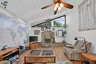 4728 Maybank, Lakewood, CA 90712 - Photo 4
