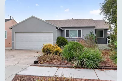 4728 Maybank, Lakewood, CA 90712 - Photo 1