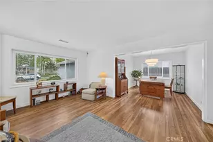 4728 Maybank, Lakewood, CA 90712 - Photo 2