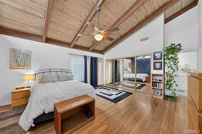 4728 Maybank, Lakewood, CA 90712 - Photo 8