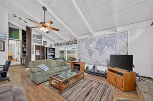 4728 Maybank, Lakewood, CA 90712 - Photo 6