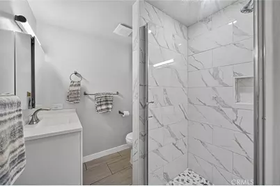 4728 Maybank, Lakewood, CA 90712 - Photo 18