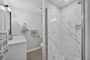 4728 Maybank, Lakewood, CA 90712 - Photo 18
