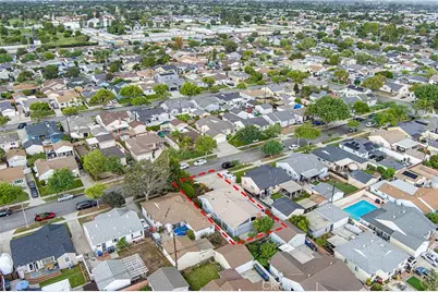 4728 Maybank, Lakewood, CA 90712 - Photo 20