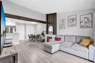 21800 Schoenborn, Canoga Park, CA 91304 - Photo 4
