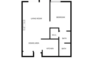 21800 Schoenborn, Canoga Park, CA 91304 - Photo 26