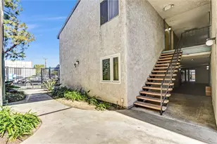21800 Schoenborn, Canoga Park, CA 91304 - Photo 24