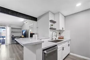 21800 Schoenborn, Canoga Park, CA 91304 - Photo 10