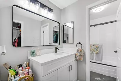 21800 Schoenborn #260, Canoga Park, CA 91304 - Photo 16