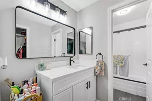 21800 Schoenborn, Canoga Park, CA 91304 - Photo 16