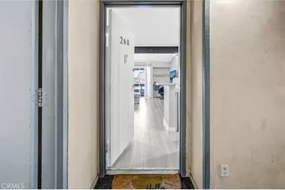 21800 Schoenborn #260, Canoga Park, CA 91304 - Photo 22