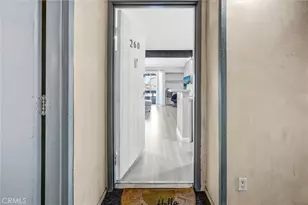 21800 Schoenborn, Canoga Park, CA 91304 - Photo 22