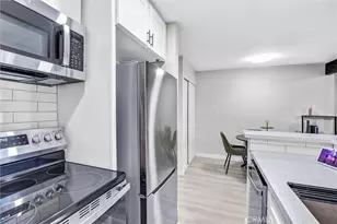 21800 Schoenborn, Canoga Park, CA 91304 - Photo 8