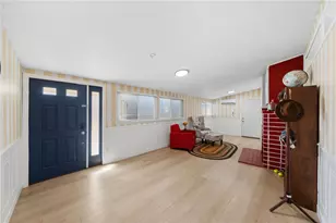 9581 Canton, Anaheim, CA 92804 - Photo 6