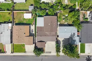 9581 Canton, Anaheim, CA 92804 - Photo 68