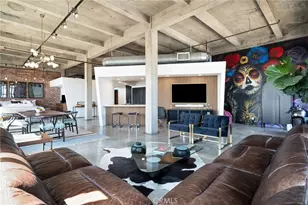 100 W 5th St, Long Beach, CA 90802 - Photo 18