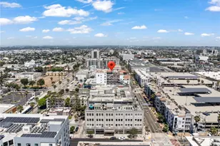 100 W 5th St, Long Beach, CA 90802 - Photo 8