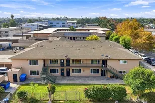 809 S Townsend St, Santa Ana, CA 92704 - Photo 10