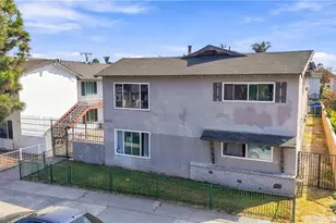 1109 S Standard Ave, Santa Ana, CA 92701 - Photo 2