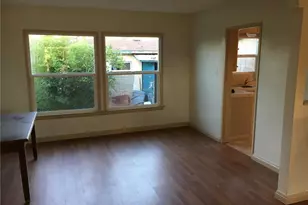 724 Date, Montebello, CA 90640 - Photo 12