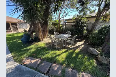724 Date, Montebello, CA 90640 - Photo 8