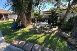724 Date, Montebello, CA 90640 - Photo 8