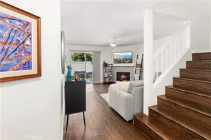 2542 Back Bay Loop, Costa Mesa, CA 92627 - Photo 4