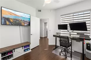 2542 Back Bay Loop, Costa Mesa, CA 92627 - Photo 24
