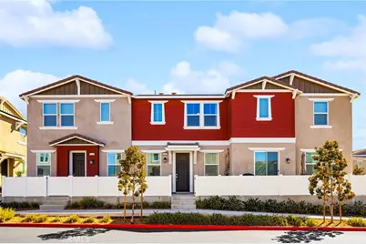 36351 Elizabeth Lane #8103, Wildomar, CA 92595 - Photo 1