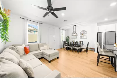 36351 Elizabeth Lane #8103, Wildomar, CA 92595 - Photo 8