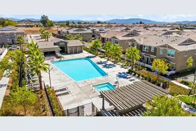 36351 Elizabeth Lane #8103, Wildomar, CA 92595 - Photo 34
