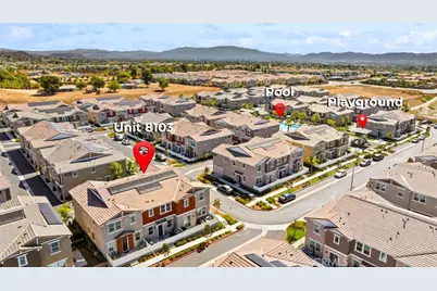 36351 Elizabeth Lane #8103, Wildomar, CA 92595 - Photo 32