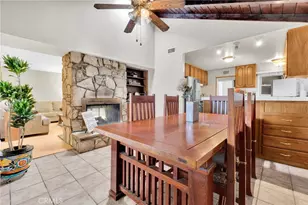 2650 E Sycamore, Anaheim, CA 92806 - Photo 14