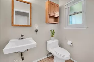 2650 E Sycamore, Anaheim, CA 92806 - Photo 20