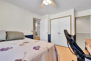 2650 E Sycamore, Anaheim, CA 92806 - Photo 28